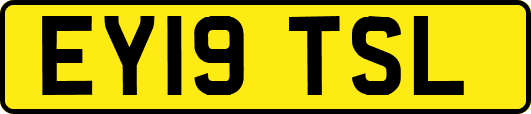 EY19TSL