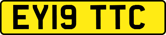 EY19TTC