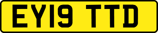 EY19TTD