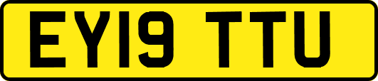 EY19TTU