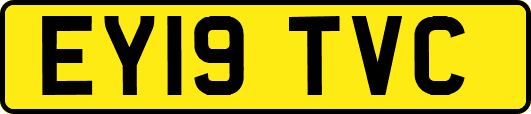 EY19TVC