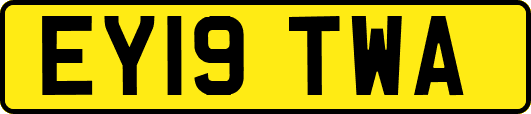 EY19TWA