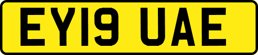 EY19UAE