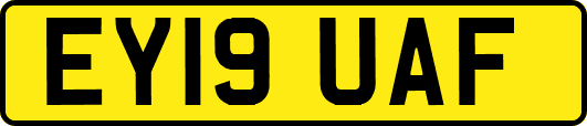 EY19UAF