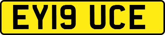 EY19UCE