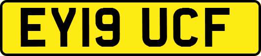 EY19UCF