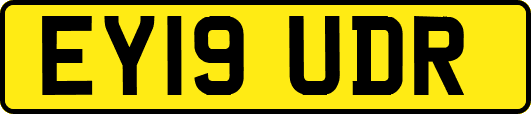 EY19UDR