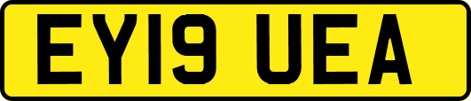 EY19UEA