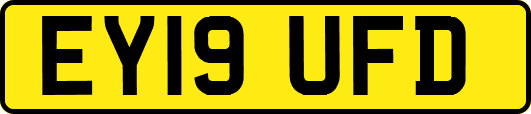 EY19UFD