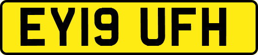 EY19UFH