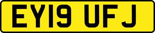 EY19UFJ