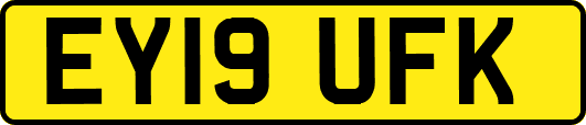 EY19UFK