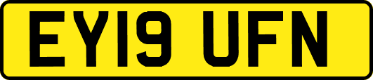 EY19UFN