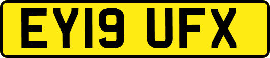 EY19UFX