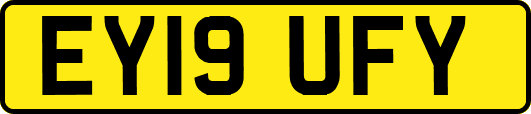 EY19UFY