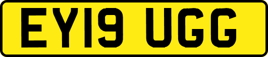 EY19UGG