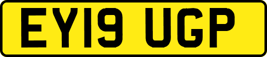 EY19UGP