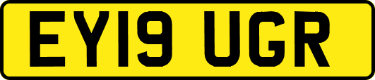 EY19UGR