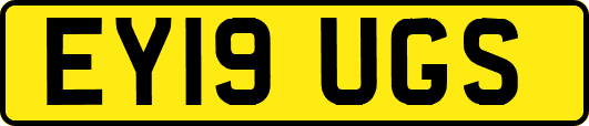 EY19UGS