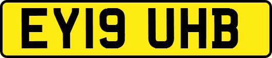 EY19UHB