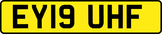 EY19UHF