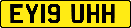 EY19UHH