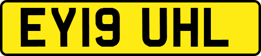 EY19UHL