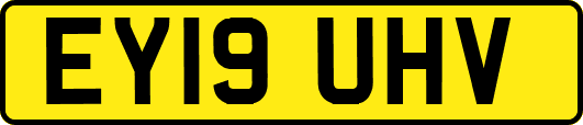 EY19UHV