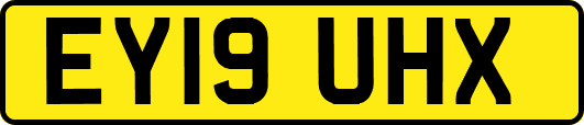 EY19UHX