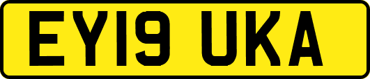 EY19UKA