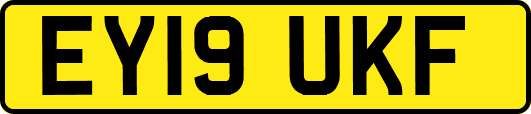 EY19UKF