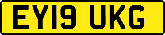 EY19UKG