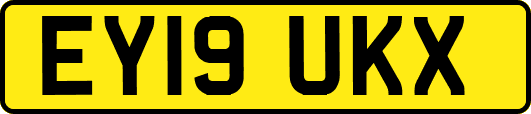 EY19UKX