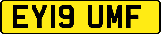 EY19UMF