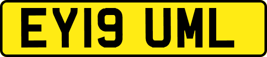 EY19UML