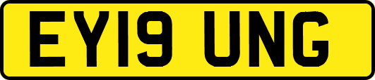 EY19UNG