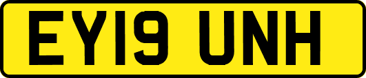 EY19UNH