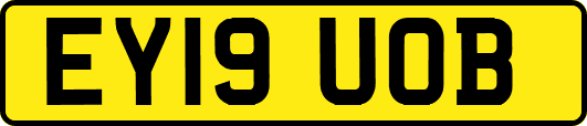 EY19UOB