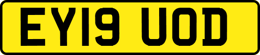 EY19UOD