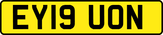 EY19UON