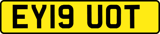 EY19UOT