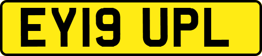 EY19UPL