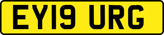 EY19URG