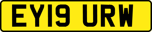 EY19URW