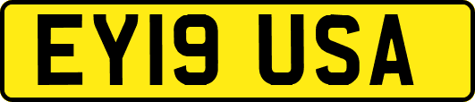 EY19USA