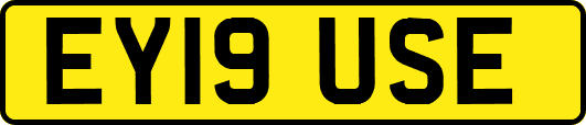 EY19USE