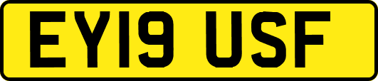 EY19USF