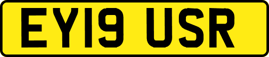 EY19USR