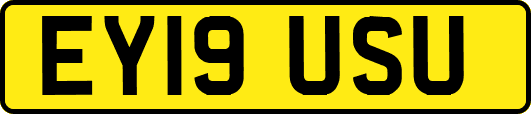 EY19USU