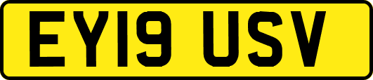 EY19USV